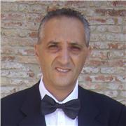 Ingegnere impartisce lezioni di matematica online